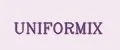 UNIFORMIX