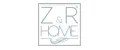 Z&R Home