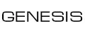 GENESIS