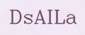 DSAILA