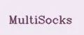 MultiSocks