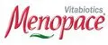 Менопейс