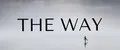 The Way