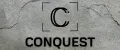 CONQUEST