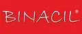 Binacil