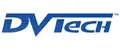 DVTech