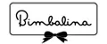 Bimbalina