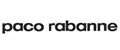 Пако Рабанн