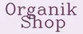 ORGANIK SHOP