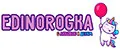 EDINOROGKA