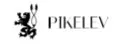 PIKELEV
