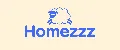 Homezzz
