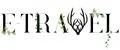 E-Travel