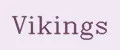 Vikings