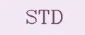 STD