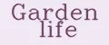 Garden Life