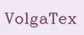 VolgaTex