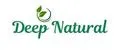 Deep Natural