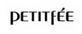 PETITFЕЕ