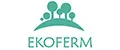 Ekoferm