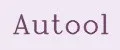 AUTOOL