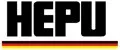HEPU