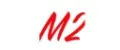 М2