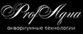 ProfAqua