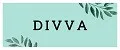 divva
