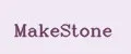 MakeStone