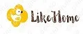 likehome