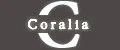 CORA
