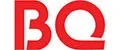 BQ.