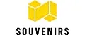 Souvenirs