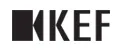 KEF