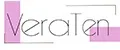 VERATEN