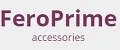 FeroPrime
