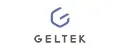 Гельтек