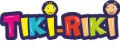 Tiki-Riki