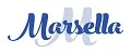Marsella