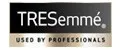 TRESemme