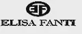 Elisa Fanti