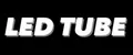 LED TUBE