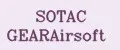 SOTAC GEARAirsoft