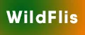 WildFlis