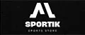 Sportik