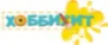 Аналитика бренда ХОББИХИТ на Wildberries