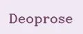 DEOPROSE