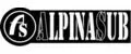 ALPINASUB