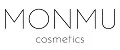 MONMU